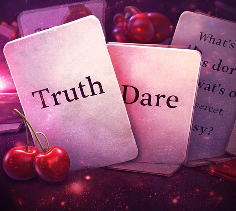 Truth or Dare